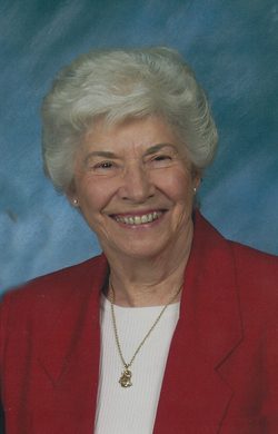 Mary_Floersch