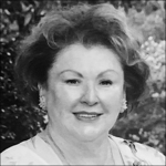 Mary M. Gorman