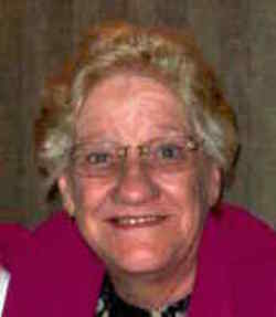 Mary_Hannon (Folan)