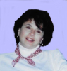 Mary M. Hefferon (1939 - 2017)