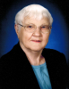 Mary M. Heyer (1927 - 2017)