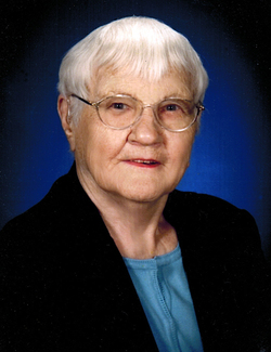 Mary M._Heyer