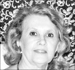 Mary M. Juliano