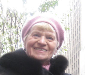 Mary_Sullivan