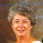 Mary M. McVey