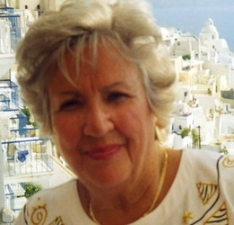 Mary_Melton