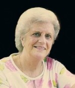 Mary M. Nitri