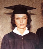 Mary M. Ruiter