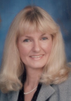 Mary_Pasiak
