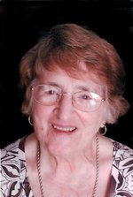 Mary M. (Scibelli) Gibbs (1926 - 2018)