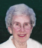 Mary M. Sullivan (1923 - 2018)