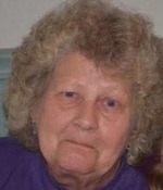 Mary M. Summers