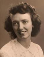 Mary M. Szemkow