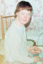 Mary M. Tanski