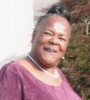 Mary Madgaline Gray (1946 - 2017)