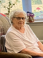 Mary Mahoney