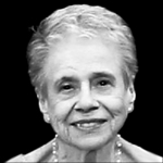 Mary Maihos Franggos