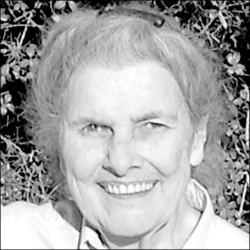 Mary_Pannell