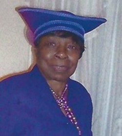 Mary_Manning