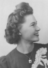 Mary Marcelene Tatro (1923 - 2015)