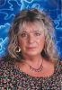 Mary Marcotte (1953 - 2015)