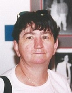 Mary_Brooks