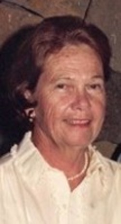 Mary_Franich