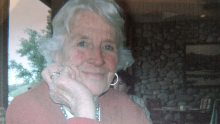 Mary Margaret_Goodale