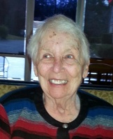 Mary Margaret Lee_Pierce