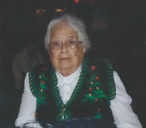 Mary_Major