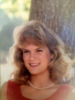 Mary Margaret "Meg" Reeves (1969 - 2016)