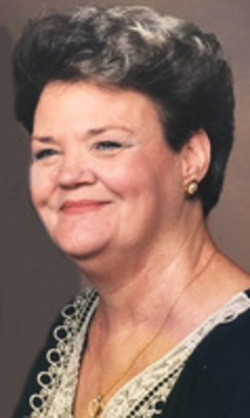 Mary_Rosenberg
