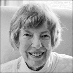 Mary_Rauscher