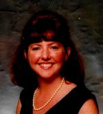 Mary Marlborough