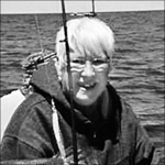 Mary Martha Schroeder (1954 - 2020)