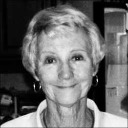 Mary Martha_Lee