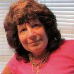 Mary Mascolo