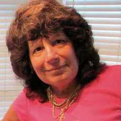Mary_Mascolo