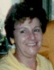 Mary Masse (1925 - 2017)