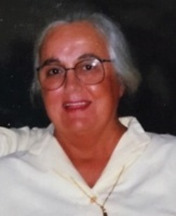 Mary_Humble
