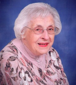 Mary_McCann