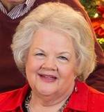 Mary McIerney