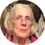 Mary (McManmon) Mulvaney