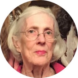 Mary_Mulvaney