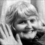 Mary Mercure
