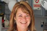 Mary Michelle (Fletcher) Bazemore (1968 - 2018)