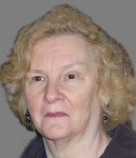 Mary Middleton Tedeschi