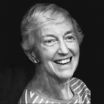 Mary (Miller) Murphy