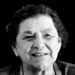 Mary Miller