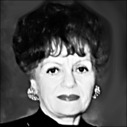 Mary (Mirabile)_Camiolo